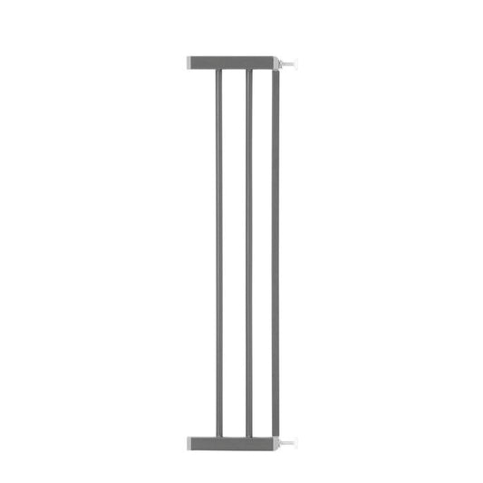 Badabulle Safe & Protect Safety Barrier Extension 17 cm