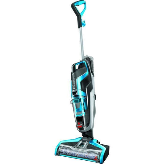 BISSEL 17132 3-in-1 Multifunction Hand Vac - 560W