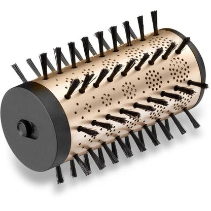 BABYLISS AS952E ROTARY BLOWER BRUSH / Big Hair Dual