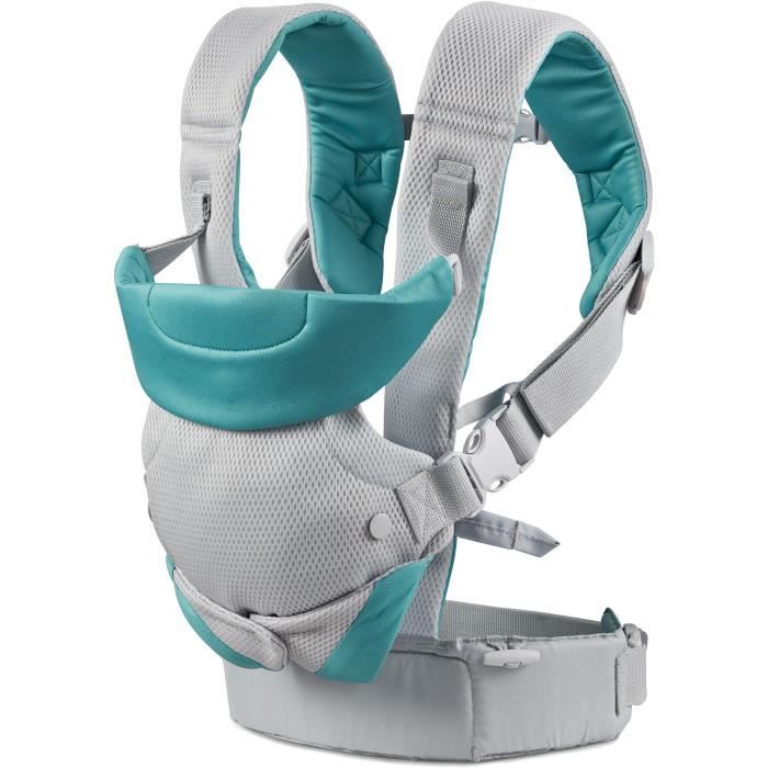 INFANTINO Baby carrier flip air