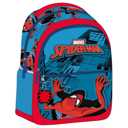 Marvel Spiderman backpack 40cm