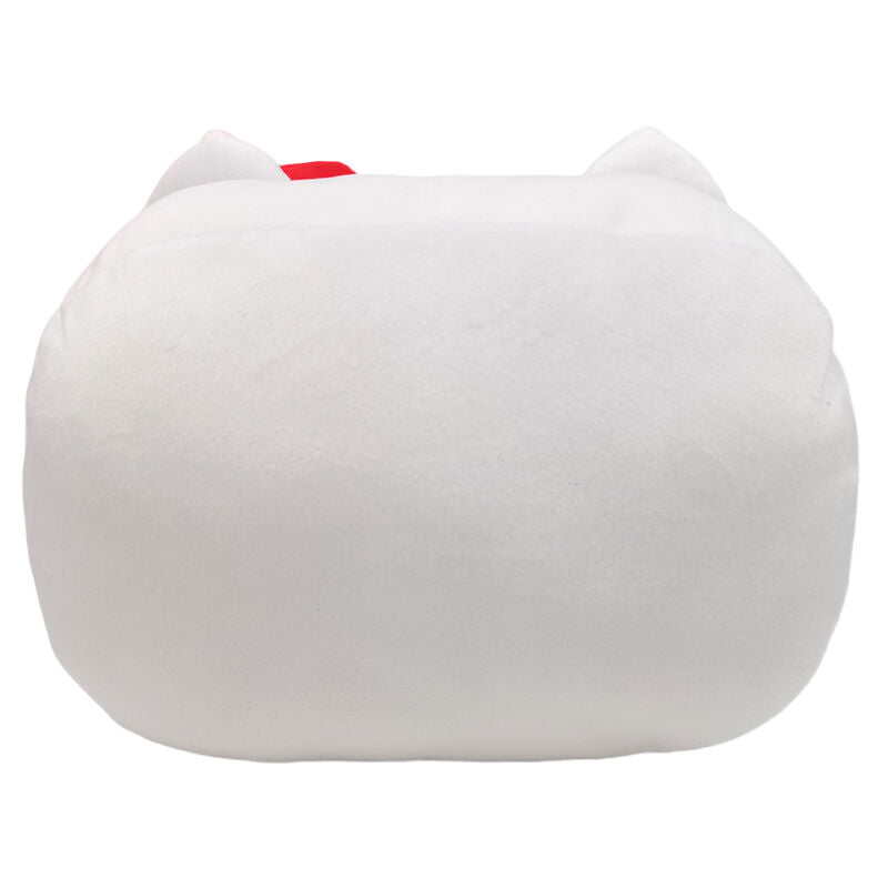 Hello Kitty assorted Hand warmer cushion