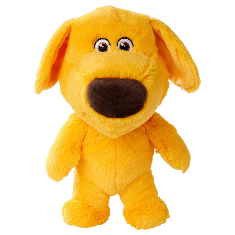 Disney Pixar Up Dug Flufflets plush toy 25cm