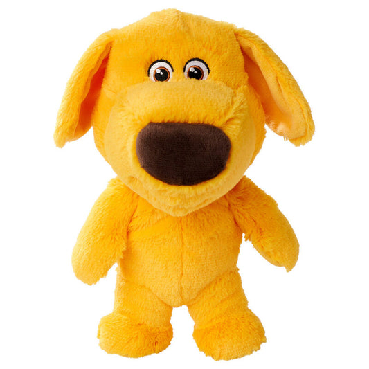 Disney Pixar Up Dug Flufflets plush toy 25cm