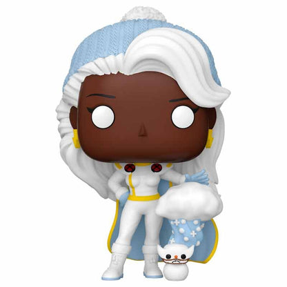 POP figure Marvel Storm