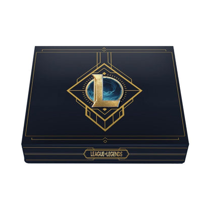 League of Legends Stationery case