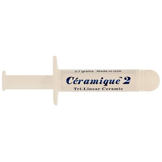 ARCTIC SILVER Ceramic 2 2,7g - Thermal paste