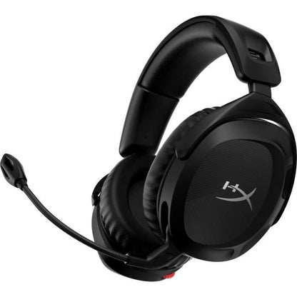 HyperX Cloud Stinger 2 Wireless Gaming Headset for PC