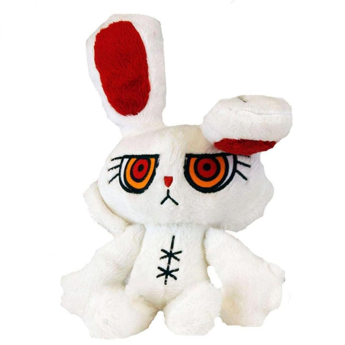 Bloody Bunny SDCC 2013 Exclusive Mini Plush