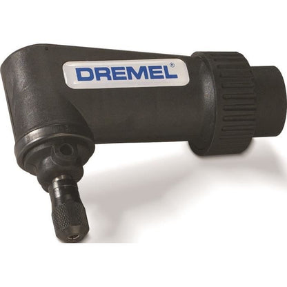 DREMEL 575 Angle referral to 45 ° for multi-purpose tools