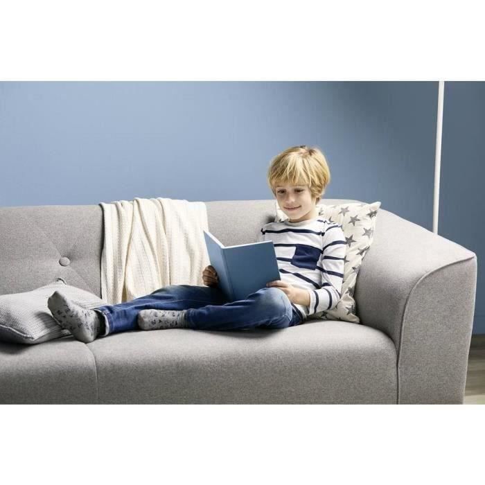 Philips LED Equivalent 40W E14 cold white non -dimmable