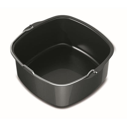 Pastry kit and silicone muffin molds for Airfryer XL - Philips - HD9945/01