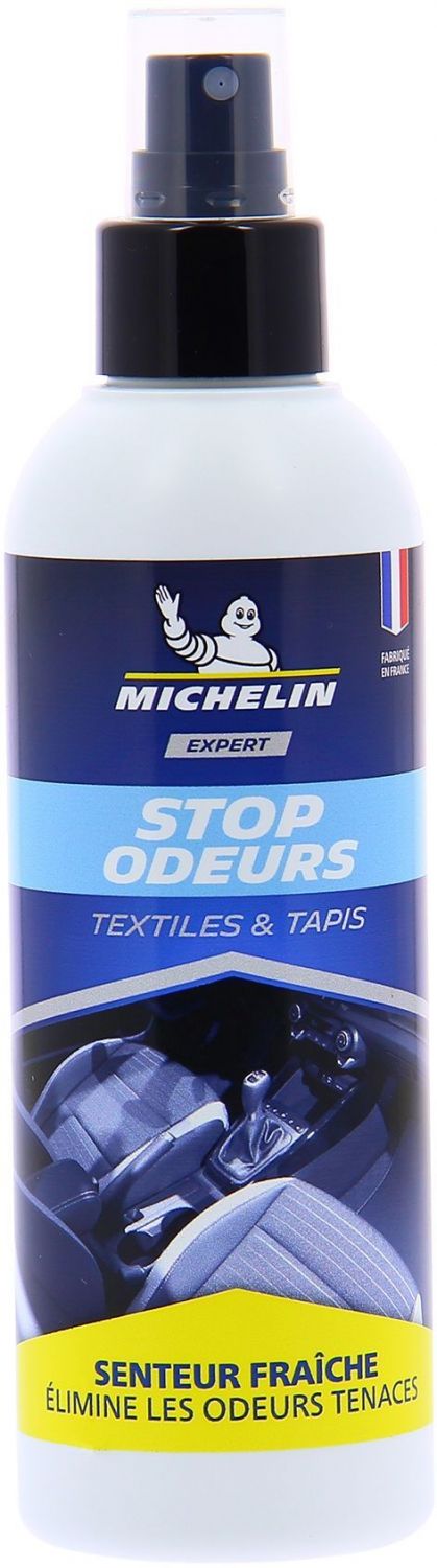 MICHELIN Stop-smelling Expert - 200 ml