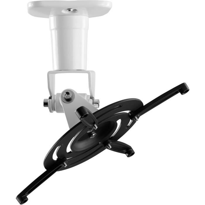 ONE FOR ALL WM5320 Projector wall / ceiling mount - Up to 15 kg