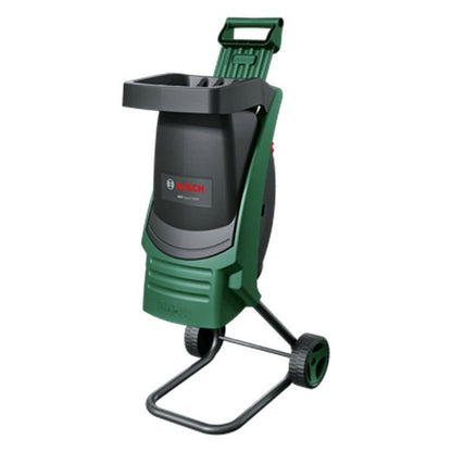 Bosch AXT RAPID 2200 Wood Chipper - Corded 2200W