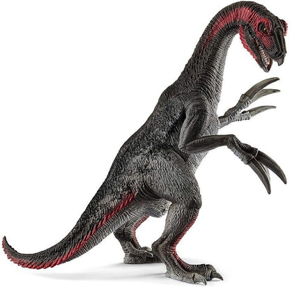 SCHLEICH - Dinosaur figurine 15003 Therizinosaur