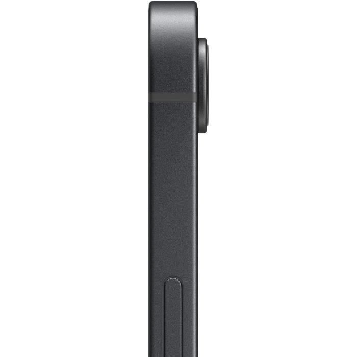 APPLE iPhone 16e 256GB Black