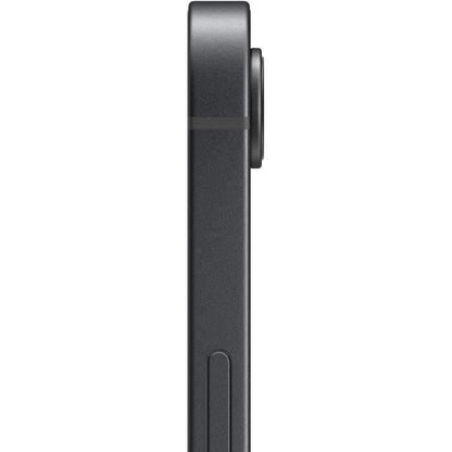 APPLE iPhone 16e 256GB Black