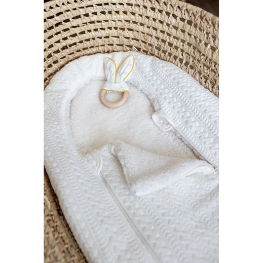 Angel nest - DOMIVA - BOUBOU - 80 cm