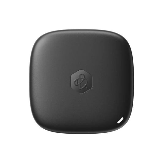 Beedrive by SYNOLOGY - 1TB personal backup hub - BDS70-1T