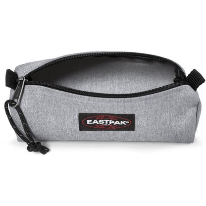 EASTPAK School Kit Gray