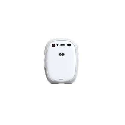 Video projector - PHILIPS - NeoPix 130W - True Full HD 720p - LED - Black