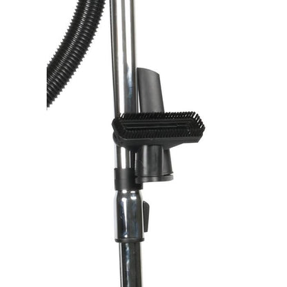 Bag vacuum cleaner without bag VC10wbax2 oceanic