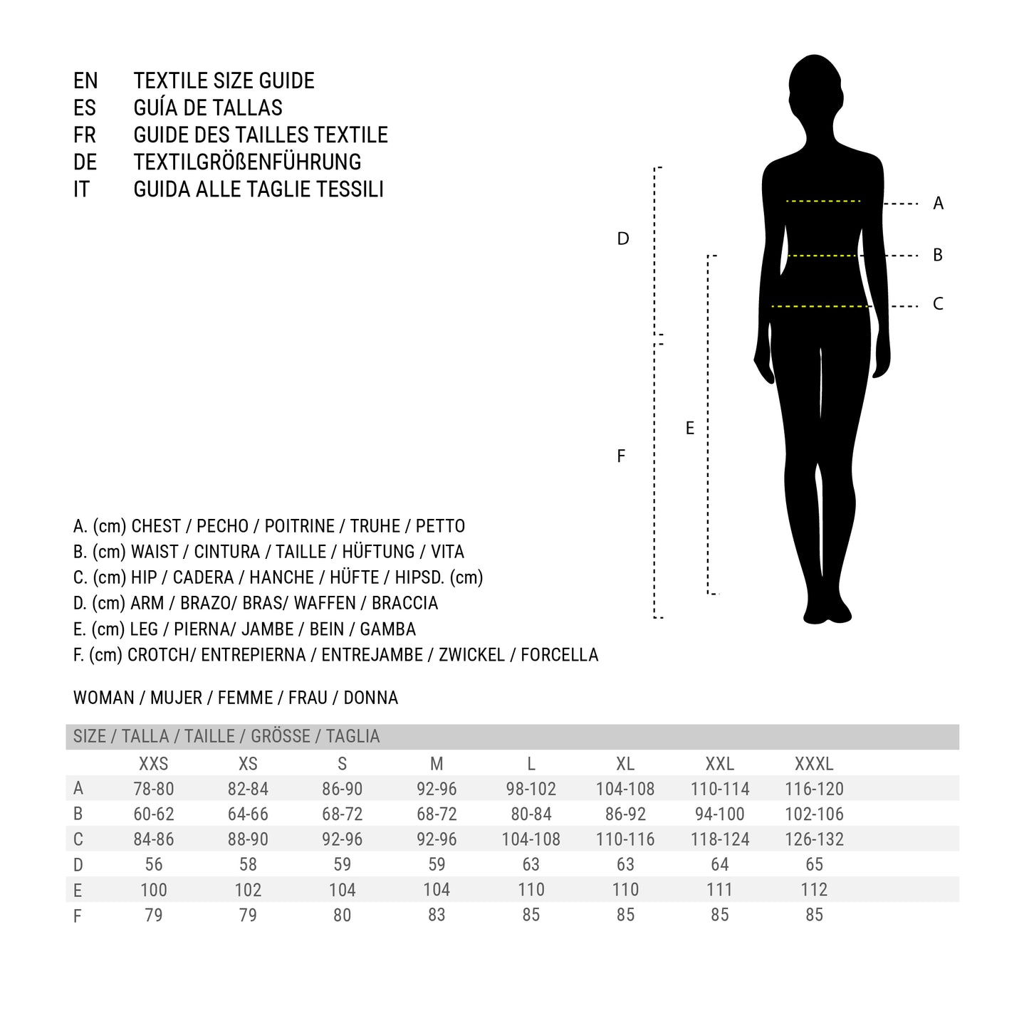 V12H8B96869899E420E16D11C8FDA116DB8AR7078161P4