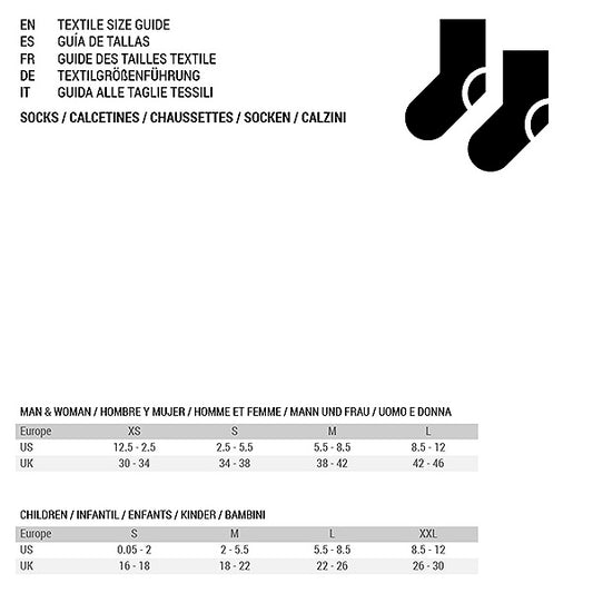 V2HDB04346939068182B76282F57D89141DR7710672P2