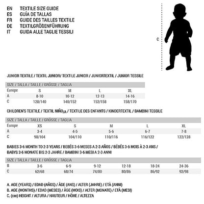 V2HA0BEC10AE272E78563AC90F998A84BECR7686895P4