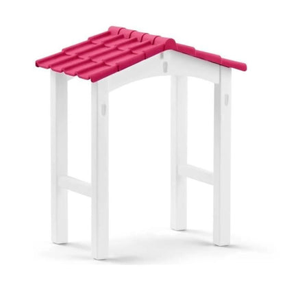 Schleich - Box with Lusitanian mare - 42368 - Horse club range