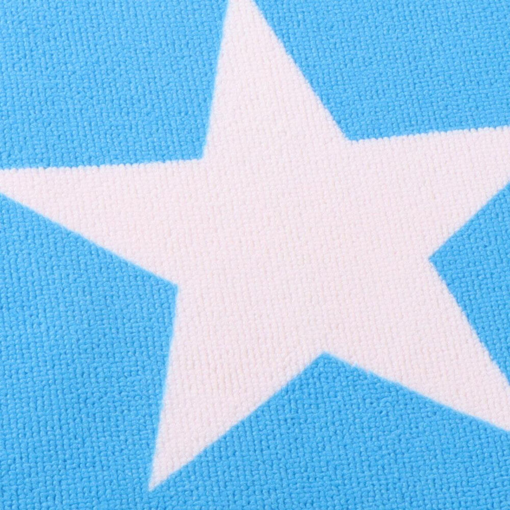 Marvel Avengers microfibre poncho beach towel