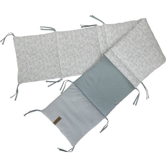 Adaptable bumper 30x180 cm Filou