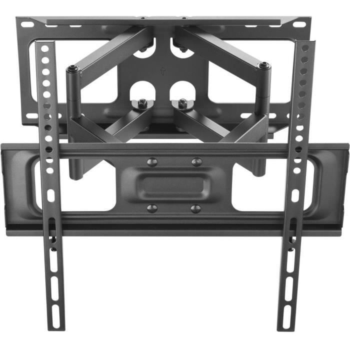Mobile TV stand 32 - 70 - Stell - SHO 5610
