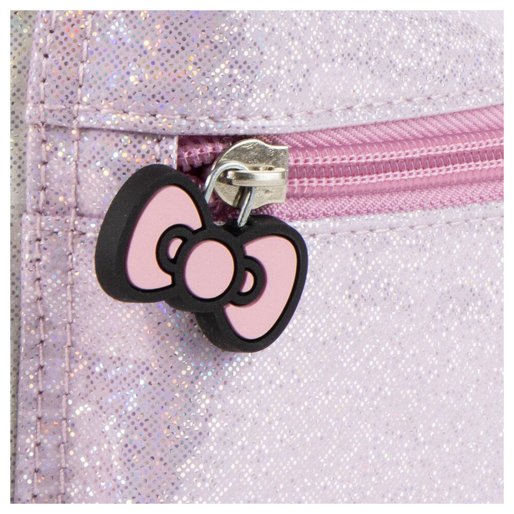 Hello Kitty backpack 30cm