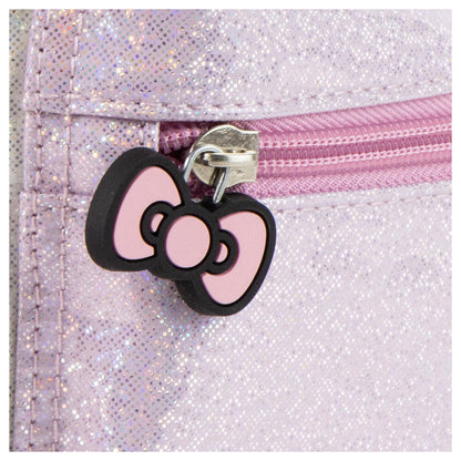 Hello Kitty backpack 30cm