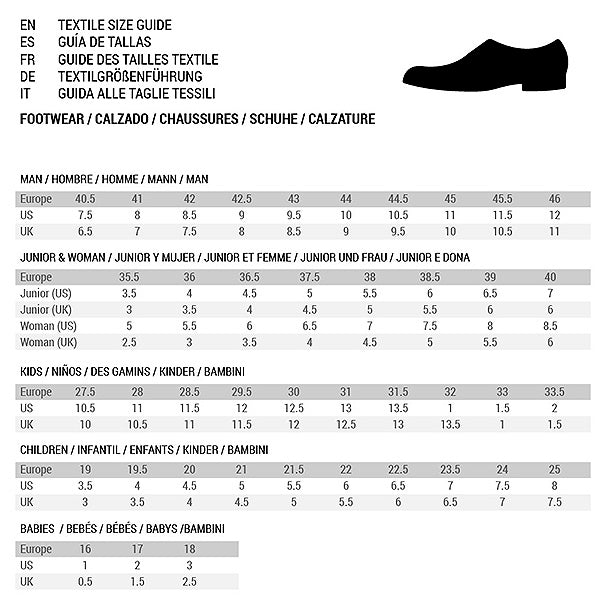 V2H15C536521F4EBF94CAF113C803BA1274R7621172P5