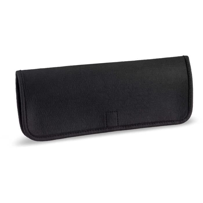 BABYLISS ST397E PROFESSIONAL STRAIGHTENER / Wide Plate 235