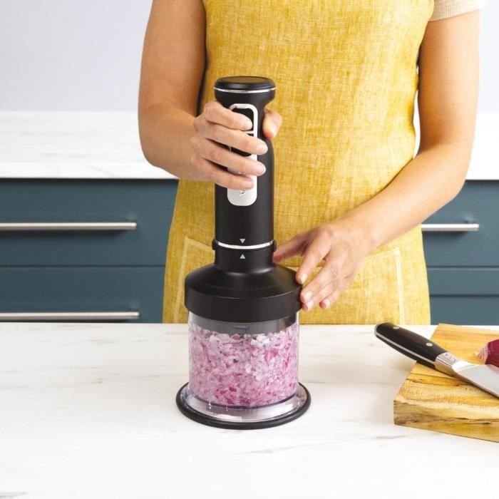 Ninja Foodi 3-IN-1 BLENDER CI100EU
