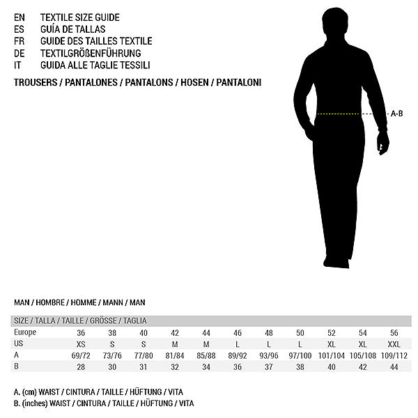 V2H083C9C7C3292E0E565B3D48CDF6B51D9R7636651P7