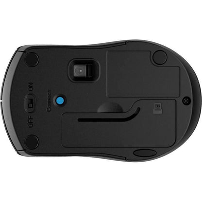 HP Wireless Mouse 220