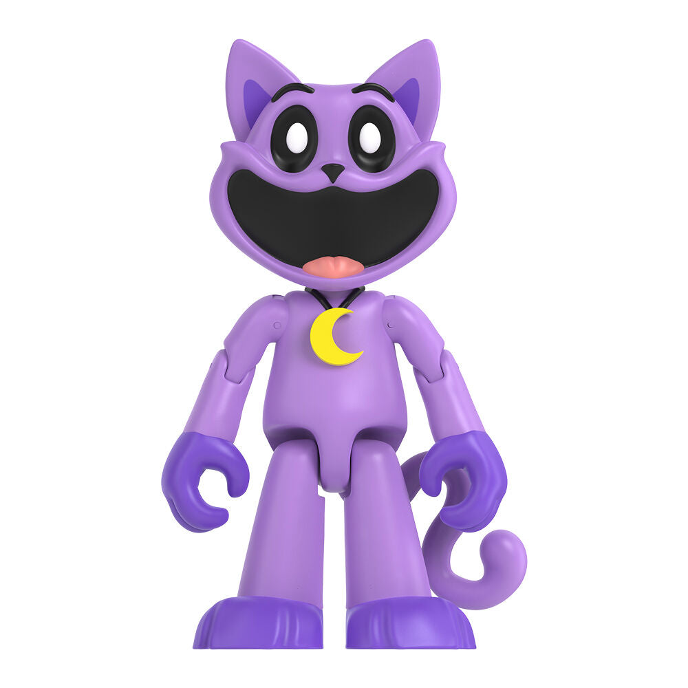 Poppy Playtime pack 2 figures