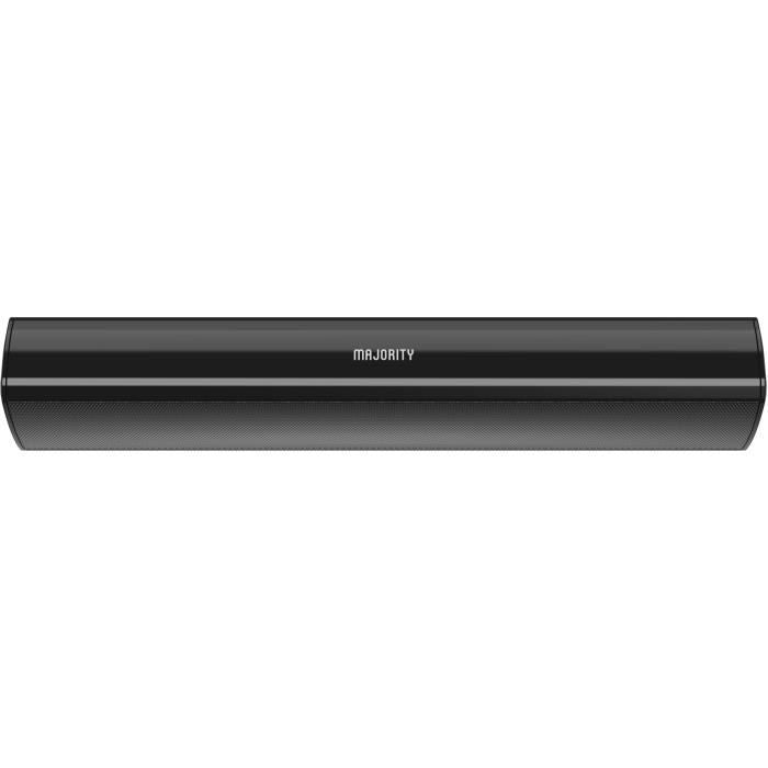 Majority Bowfell Compact Soundbar