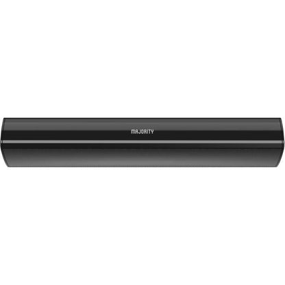 Majority Bowfell Compact Soundbar