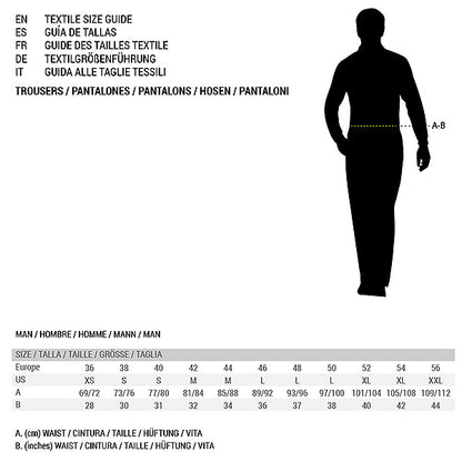 V2HBBD86F35389A5E08F4E21776E86C7413R7663742P4