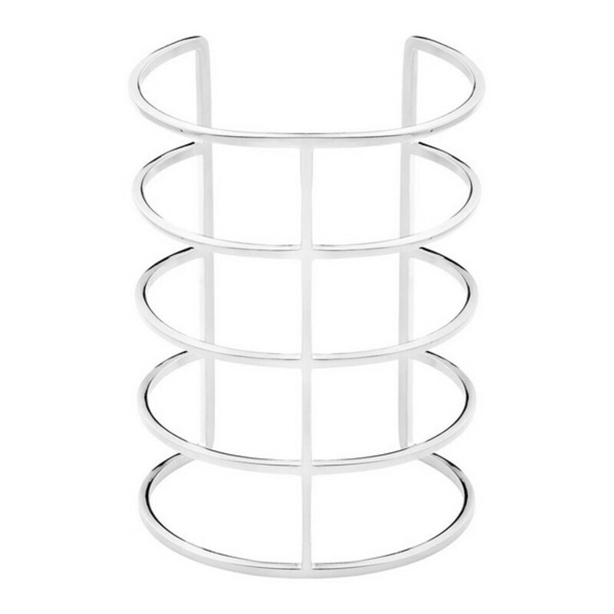 V10H803B7D0CB63F088E8525A5166493992BR4333263P1