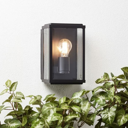 BRILLIANT Gaia Outdoor Wall Light 60W