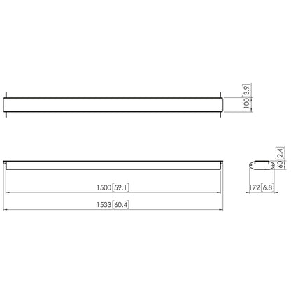 V10H5E66F1F05D447723C9F99DBF88351792R3498539P2