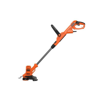 BLACK & DECKER String Trimmer 25cm 450W BESTA525