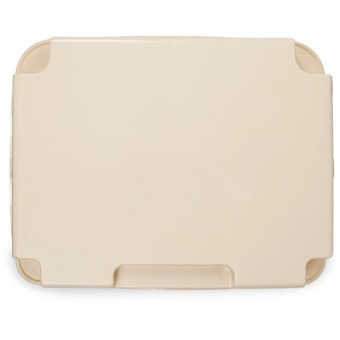 THERMOBABY STEP BABYSCALE